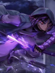 含羞叶草研究所入口