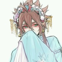 电视剧夜来香免费观看全集