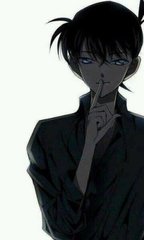 草莓绿巨人丝瓜榴莲香蕉