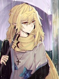 500福利柠檬蓝骑士