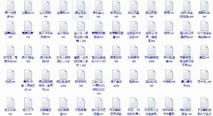 蘑菇tv网页版入口