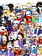 饼干姐姐四虎影院