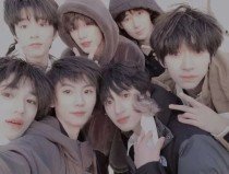 深入了解 帝王会所三千佳丽导航页