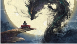 免费黄色软装推荐