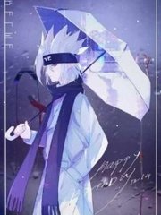 吃瓜51网每日大赛