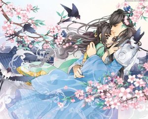 一个one致敬韩寒成年版