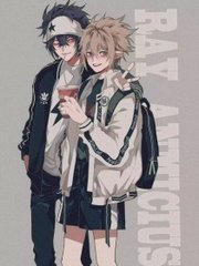 深入了解 强上英语课代表