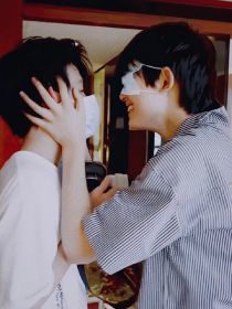 深入了解 51豆奶短视频App