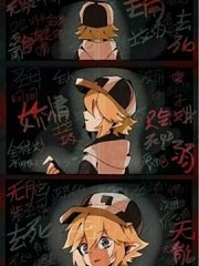 黑客破解摄像头在线观看